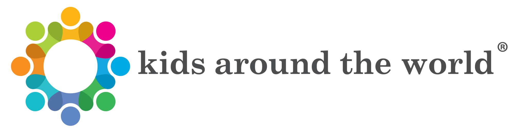 2018-KATW-Logo-Horz-CMYK