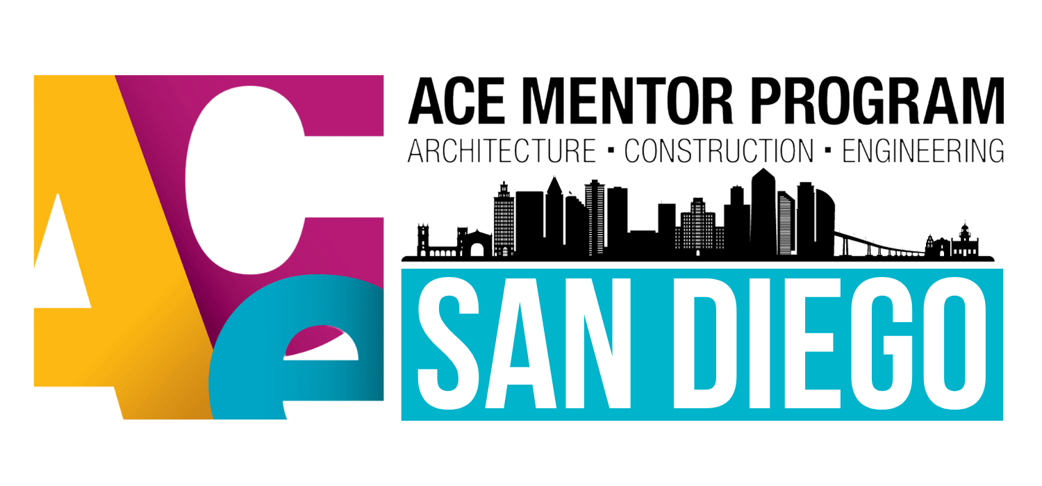ACE+Mentor+San+Diego+LOGO+BLUE+(3)