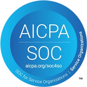 AICPA-Logo.png