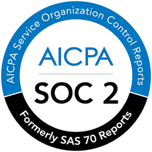 AICPA-SOC-2-badge-rgb