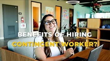 Benefits of hiring a contingent worker V2 copy