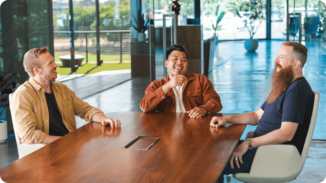 Understanding Ordinario vs. Integral Salary in Colombia: What Employers and Workers Need to Know