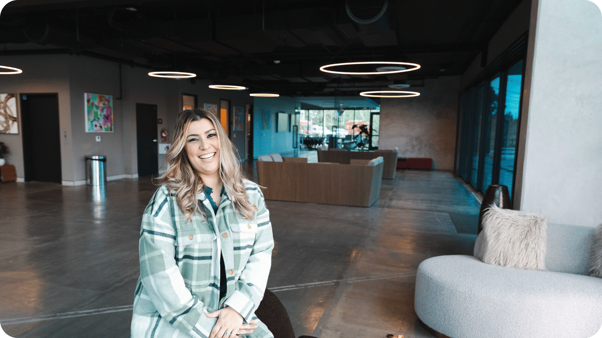 Leading through AI Risk