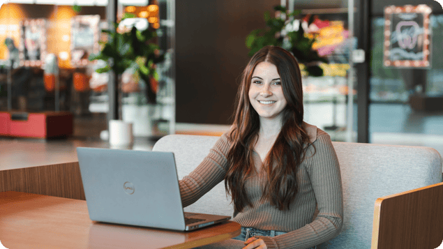 Gross vs. Net Salary: Key Differences and What You Take Home