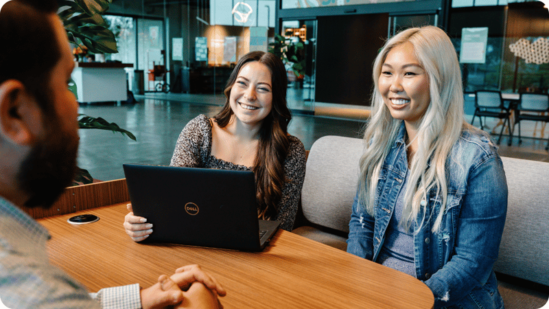 Global Payrolling
