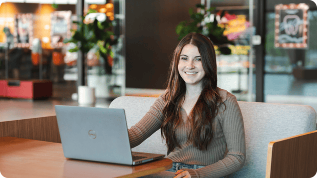 When to Use Contract Talent vs. Full-Time Employees