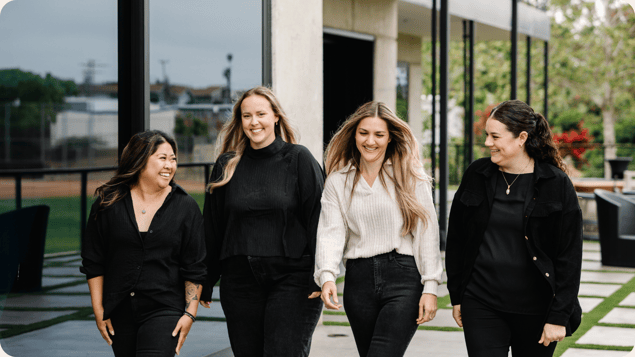 Is Florida a Right to Work State? Understanding Employment Laws in the Sunshine State