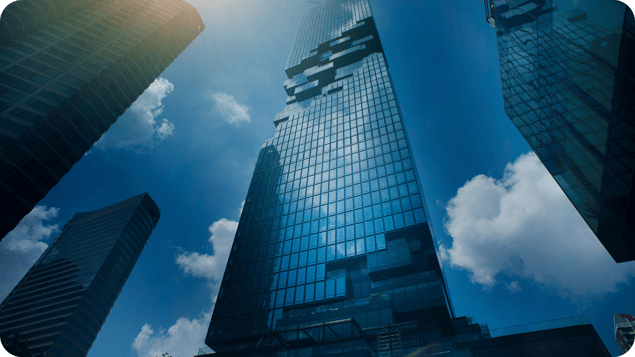 Can a Contractor Leave a Job Early? Understanding the Legal and Professional Implications