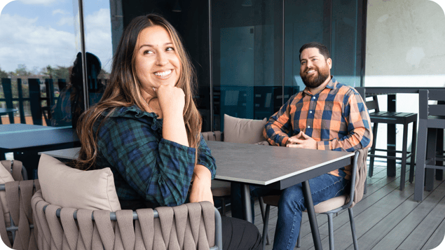 What is Overtime Tax and How It Affects Your Paycheck