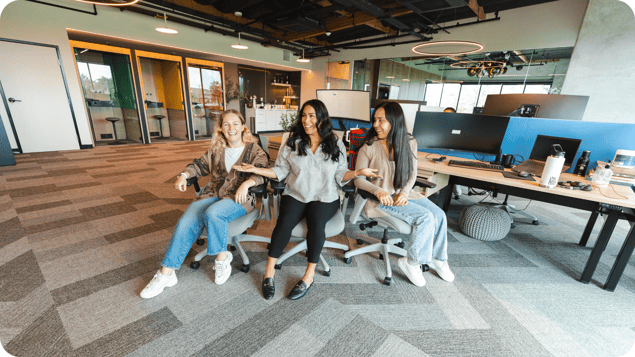 How Many Paychecks Are in a Year? A Comprehensive Guide to Understanding Your Pay Frequency