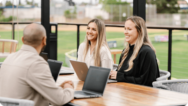 Three States Enact Paid Sick Leave Laws Set to Take Effect in 2025