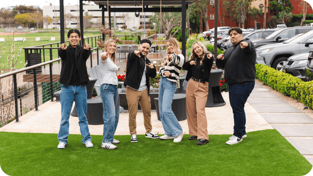 What are Fun Team-Building Activities?