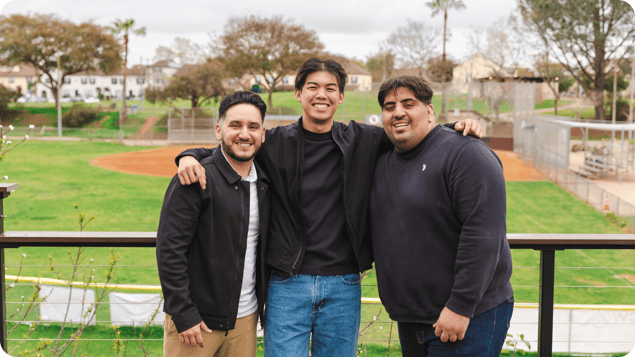 What is MSP Staffing?