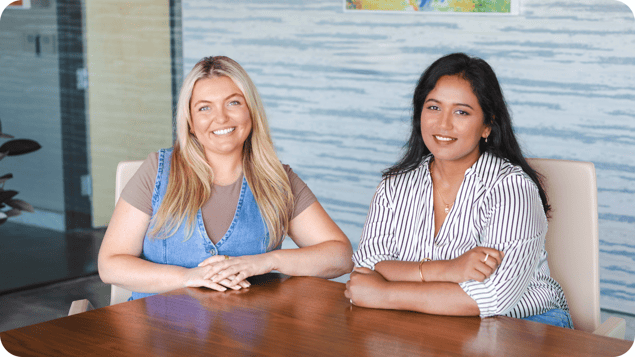 Do S Corps Get 1099s? Everything You Need to Know in 2025