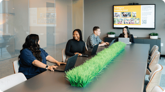 Building an Intern Program:&nbsp;6 Steps From Employer of Record Experts