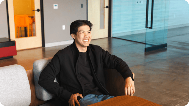 Why Contingent Labor Is the Key to Workforce Agility