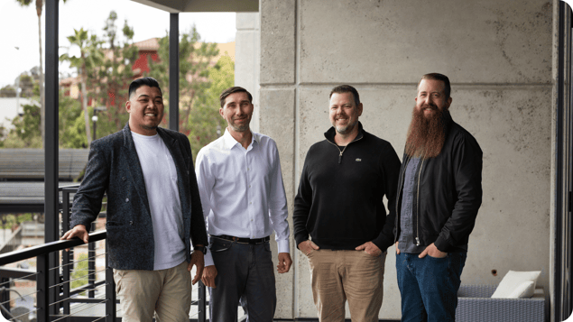 Cut Costs Without Cutting Corners: How Tech Companies Leverage Contingent Talent