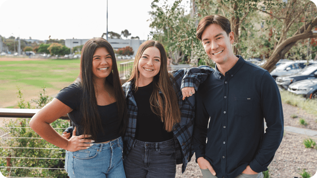 Backfill Without Burnout: Using Contingent Workers During Employee Leave