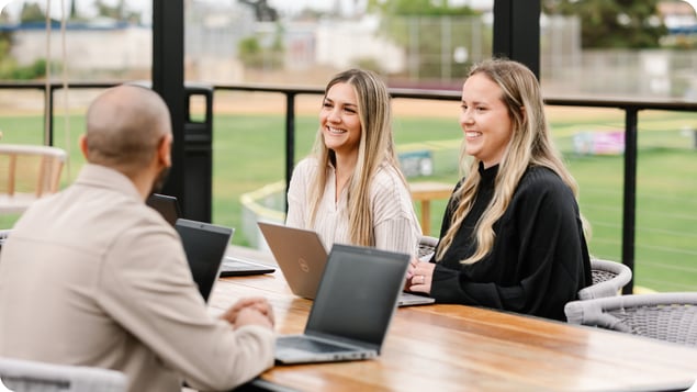What Is a W-2? Understanding Your Most Important Tax Form
