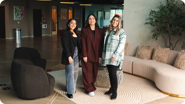 Do I Have to Pay Taxes on a 1099-R?