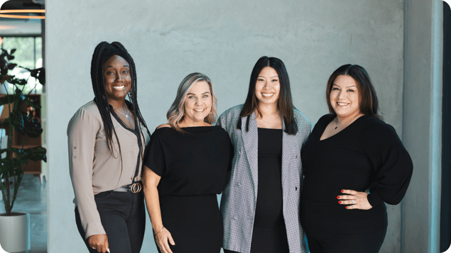 From Disruption to Reinvention: How CFOs and HR Must Lead the AI Workforce Transformation&nbsp;