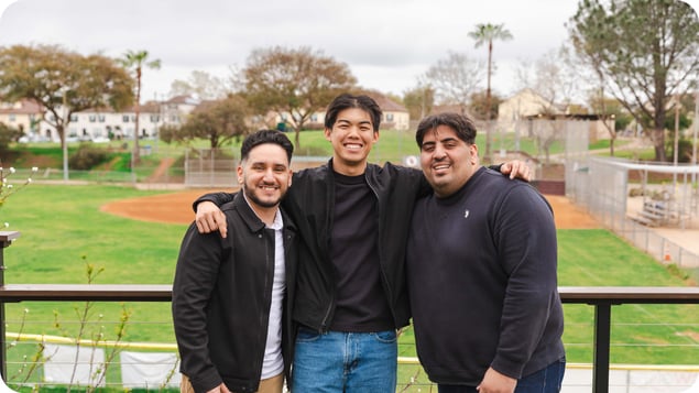 New York State Employment Law Year-End Updates