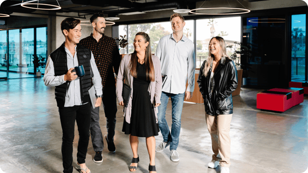 New Jersey DOL Proposes Stricter Independent Contractor Classification Rules