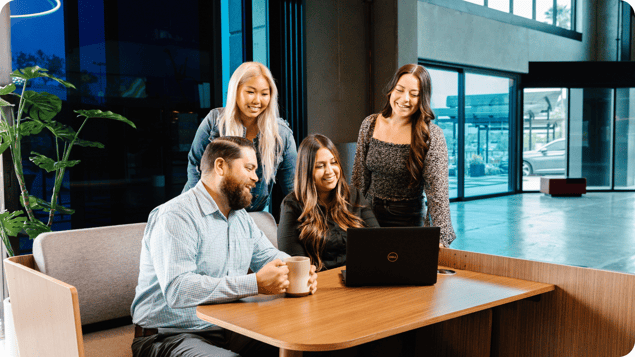 What Is a Statutory Employee?