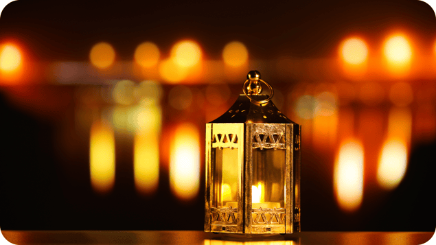 Ramadan Around the Globe – What Employers Need to Know&nbsp;