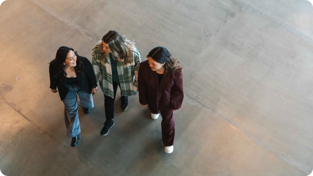 Navigating New Tax Deductions for Overtime and Tips