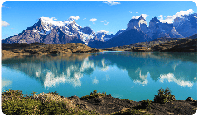 Why Hire Workers from Chile?