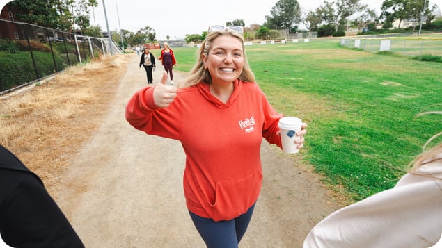 How to Manage a Contingent Workforce Without Losing Your Time (or Your Sanity)