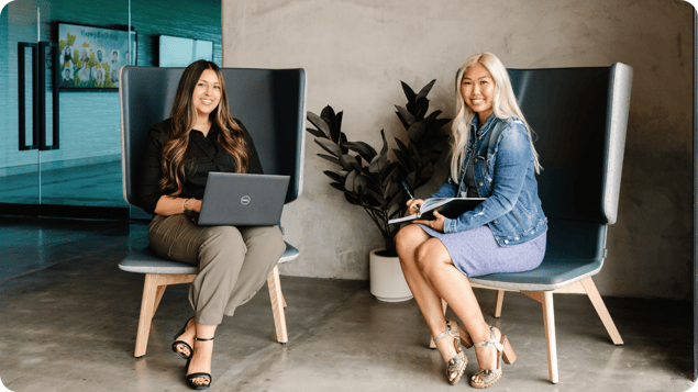Help! I Need to Hire Employees in Canada But Don’t Want to Set Up a Local Entity