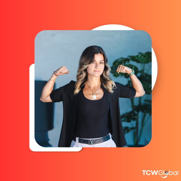 Understanding The Importance of Your EOR's HRIS