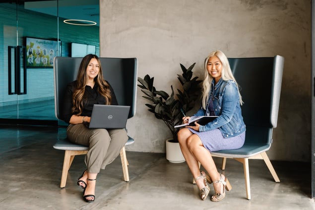 What is FUTA (Federal Unemployment Tax Act)? A Guide for Employers