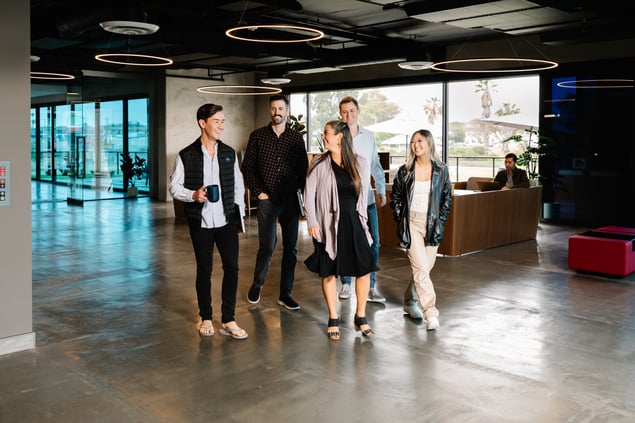 VMS vs MSP for Managing Contractors