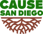 Cause-San-Diego-Color