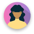Icon representing Germanna a worker at a Biotech/Pharma company
