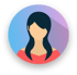 Icon representing Nancy a worker at a Finance/Insurance company