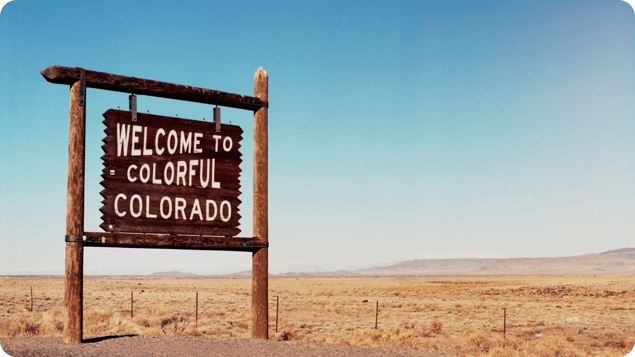 Sick Leave for Colorado Employees: What You Need to Know in 2025