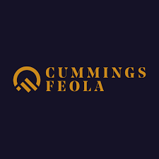 Cummings Feola Foundation
