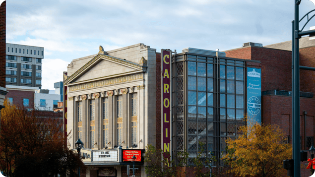 Do Remote Workers Have Any Job Protection in South Carolina?