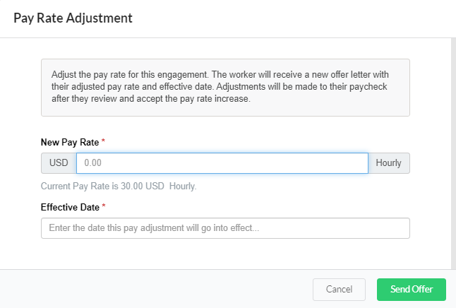 Engagement-PayRateAdjustmentWindow