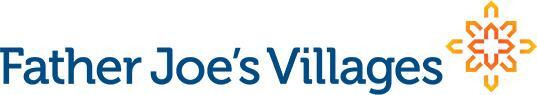 Father Joes Villages Logo