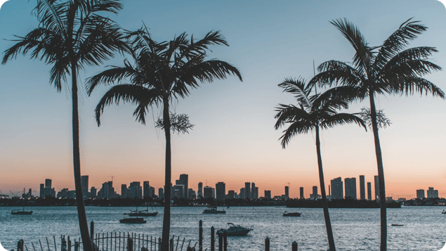 Sick Leave for Florida Employees: What You Need to Know in 2025