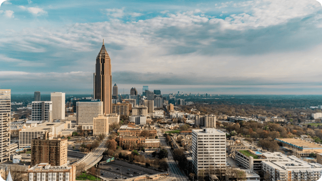 Sick Leave for Georgia Employees: What You Need to Know in 2025