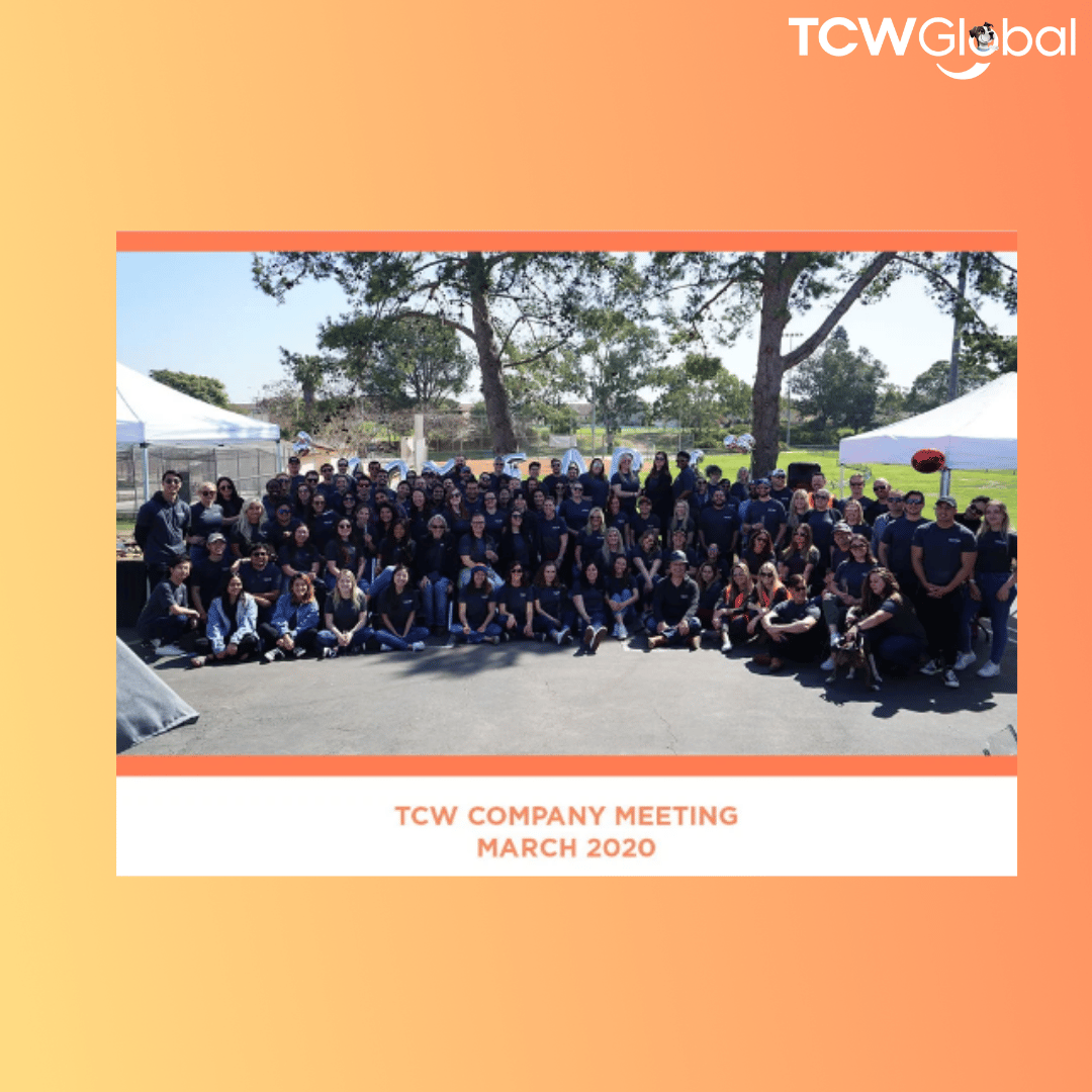 TargetCW Makes the Inc. 5000 List for 2020!