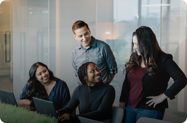 What is an Employment Agreement? Understanding the Basics for Contingent Workers