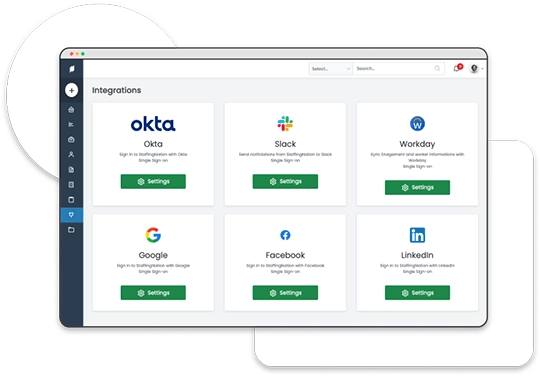 TCW Global | Global Payrolling and Employer of Record Services
