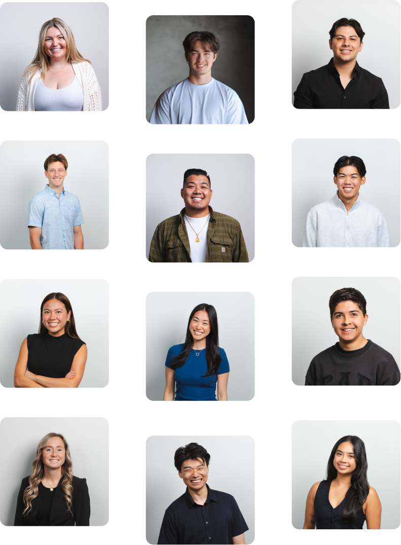 Group 13402-3